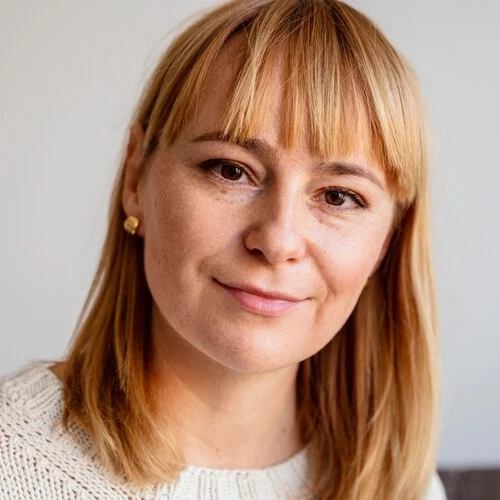 PrimeBiome Review-Jessica